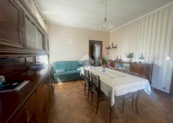 Independent house Via Umberto I°, Foglizzo - photo 16