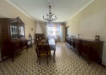Independent house Via Umberto I°, Foglizzo - photo 17