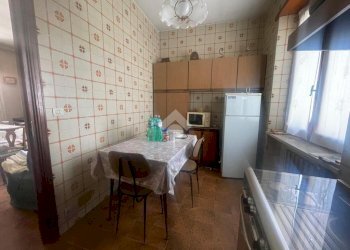 Independent house Via Umberto I°, Foglizzo - photo 18