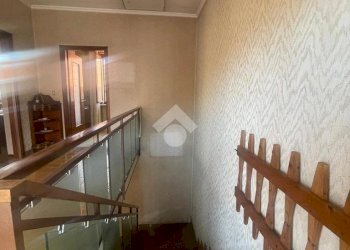 Independent house Via Umberto I°, Foglizzo - photo 19
