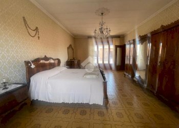 Independent house Via Umberto I°, Foglizzo - photo 20