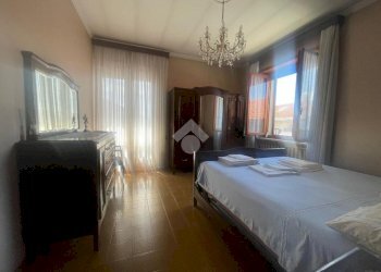 Independent house Via Umberto I°, Foglizzo - photo 21
