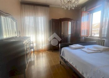 Independent house Via Umberto I°, Foglizzo - photo 22