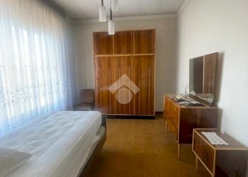 Independent house Via Umberto I°, Foglizzo - photo 23