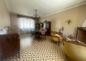 Independent house Via Umberto I°, Foglizzo - photo 24