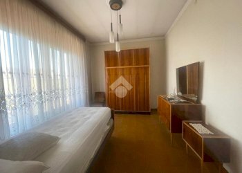 Independent house Via Umberto I°, Foglizzo - photo 25