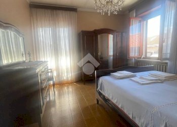 Independent house Via Umberto I°, Foglizzo - photo 26
