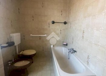 Independent house Via Umberto I°, Foglizzo - photo 27