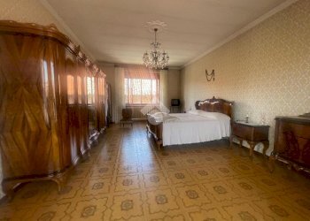Independent house Via Umberto I°, Foglizzo - photo 28