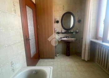 Independent house Via Umberto I°, Foglizzo - photo 29