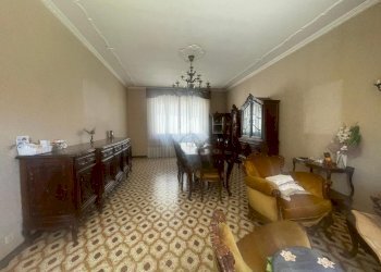 Independent house Via Umberto I°, Foglizzo - photo 30