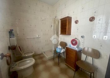 Independent house Via Umberto I°, Foglizzo - photo 31
