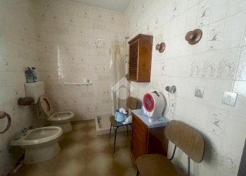 Independent house Via Umberto I°, Foglizzo - photo 32