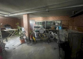 Independent house Via Umberto I°, Foglizzo - photo 33
