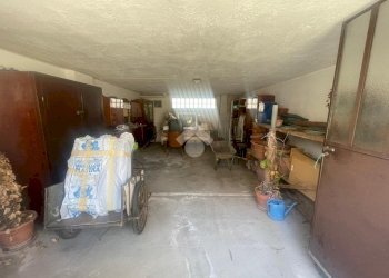 Independent house Via Umberto I°, Foglizzo - photo 34