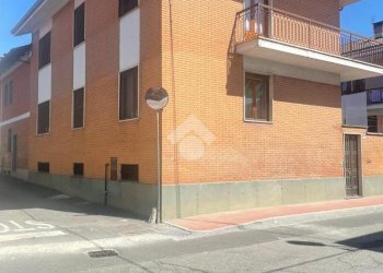 Independent house Via Umberto I°, Foglizzo - photo 35