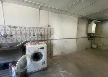 Independent house Via Umberto I°, Foglizzo - photo 36