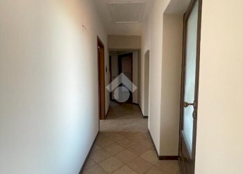 Trilocale Via Umberto I, Cuceglio - foto 3