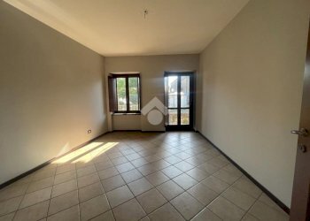 Trilocale Via Umberto I, Cuceglio - foto 6