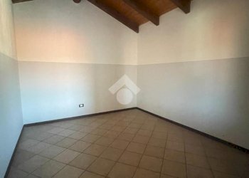 Trilocale Via Umberto I, Cuceglio - foto 8