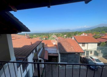 Trilocale Via Umberto I, Cuceglio - foto 10