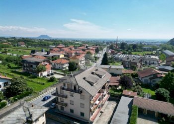 Three-room apartment Via San Martino, Barge - photo 5