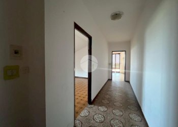 Three-room apartment Via San Martino, Barge - photo 6