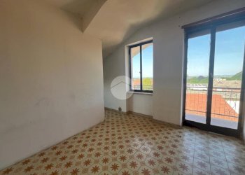 Three-room apartment Via San Martino, Barge - photo 9