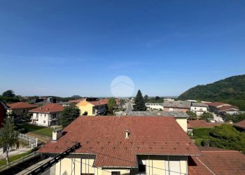 Three-room apartment Via San Martino, Barge - photo 10