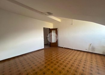 Three-room apartment Via San Martino, Barge - photo 15