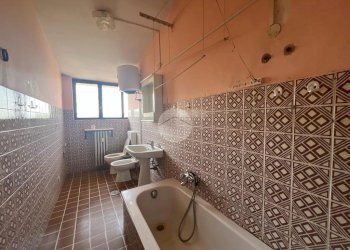 Three-room apartment Via San Martino, Barge - photo 16