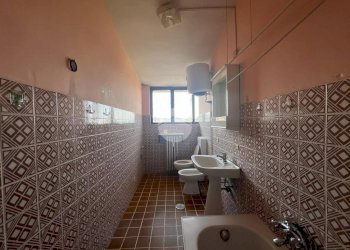 Three-room apartment Via San Martino, Barge - photo 17