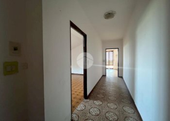 Three-room apartment Via San Martino, Barge - photo 18