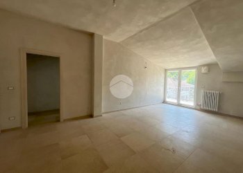 Two-room apartment Via Giovanni Giolitti, Barge - photo 3