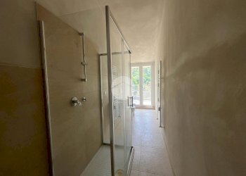 Two-room apartment Via Giovanni Giolitti, Barge - photo 7