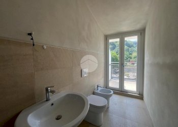Two-room apartment Via Giovanni Giolitti, Barge - photo 8