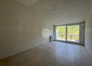 Two-room apartment Via Giovanni Giolitti, Barge - photo 10