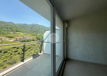 Two-room apartment Via Giovanni Giolitti, Barge - photo 11