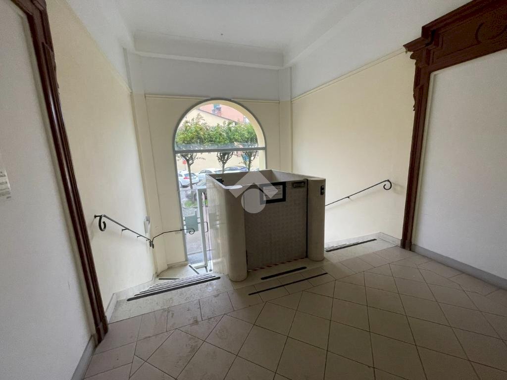 Two-room apartment Via Gian Battista Bassi, Massa Lombarda - photo 3