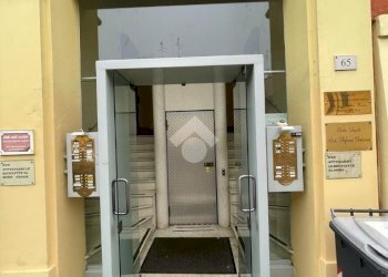 Two-room apartment Via Gian Battista Bassi, Massa Lombarda - photo 2