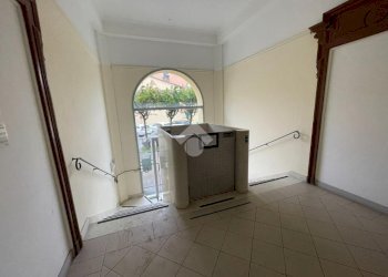 Two-room apartment Via Gian Battista Bassi, Massa Lombarda - photo 3