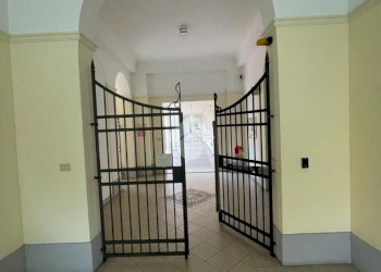 Two-room apartment Via Gian Battista Bassi, Massa Lombarda - photo 4