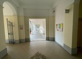 Two-room apartment Via Gian Battista Bassi, Massa Lombarda - photo 5