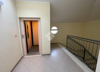 Two-room apartment Via Gian Battista Bassi, Massa Lombarda - photo 6