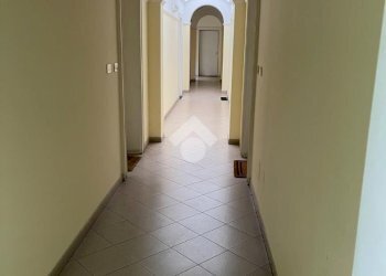 Two-room apartment Via Gian Battista Bassi, Massa Lombarda - photo 7