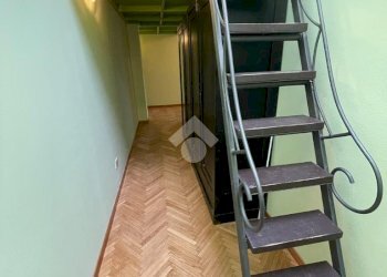 Two-room apartment Via Gian Battista Bassi, Massa Lombarda - photo 9