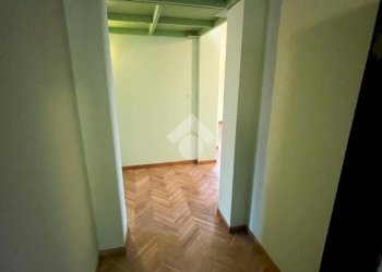 Two-room apartment Via Gian Battista Bassi, Massa Lombarda - photo 10