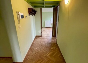 Two-room apartment Via Gian Battista Bassi, Massa Lombarda - photo 11
