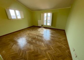 Two-room apartment Via Gian Battista Bassi, Massa Lombarda - photo 12