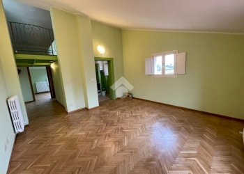 Two-room apartment Via Gian Battista Bassi, Massa Lombarda - photo 13